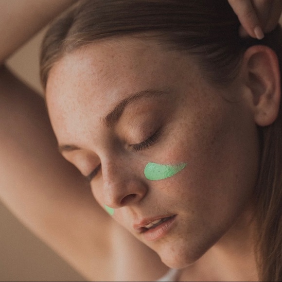 NIB Journ Dew Correct & Perfect - Picture 6 of 15